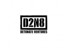 Detonate Ventures